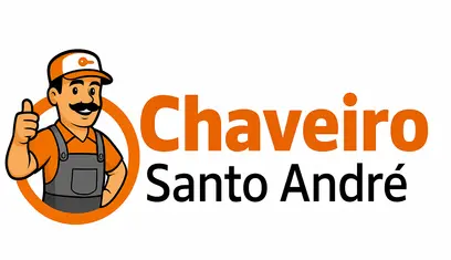 chaveiro santoandre